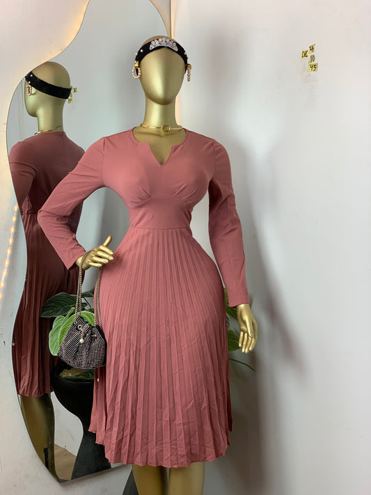 SIZE10 DEC4 Length45