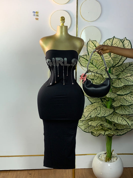 SIZE10 9U91 Length44