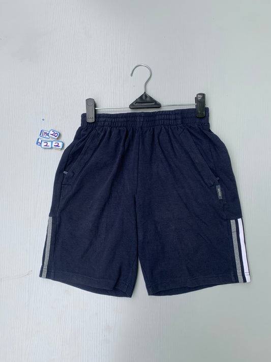 11MEN20 WAIST22