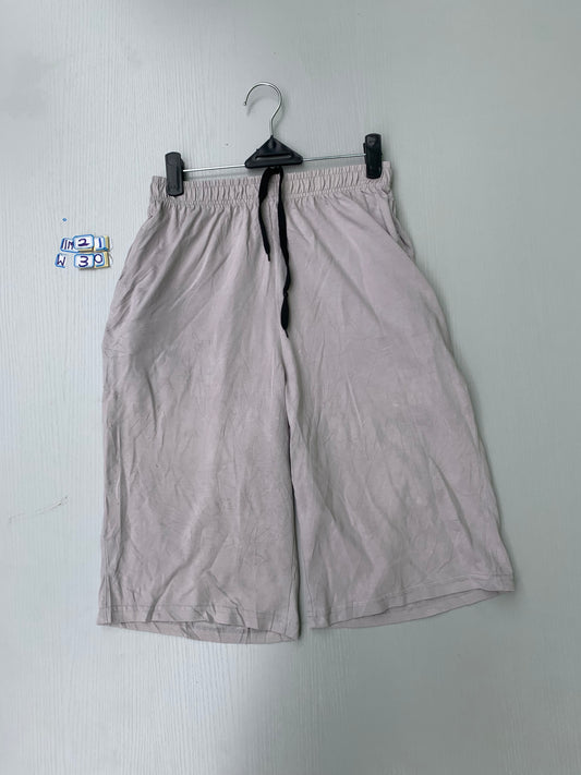 11MEN21 WAIST30