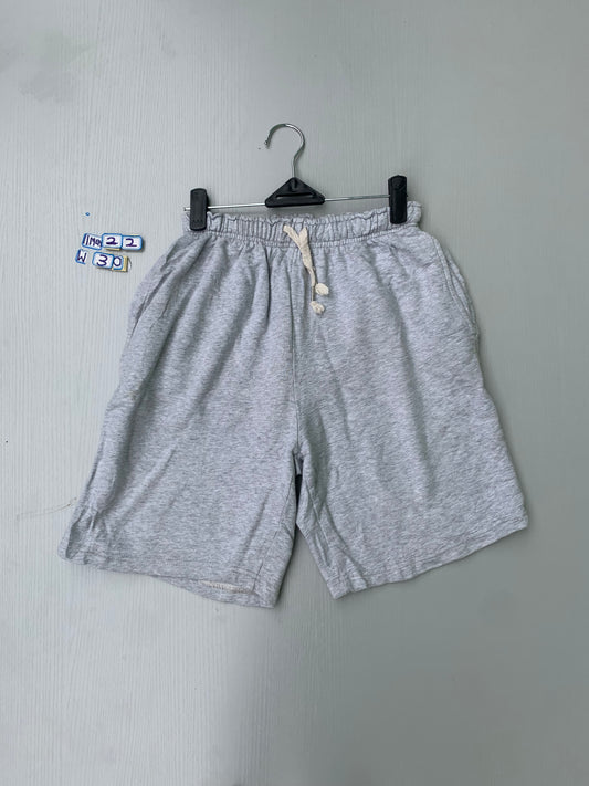 11MEN22 WAIST30