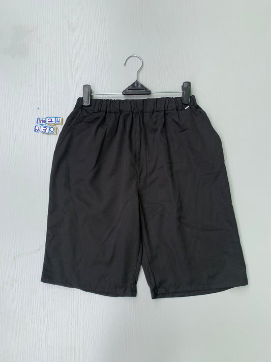 11MEN24 WAIST30