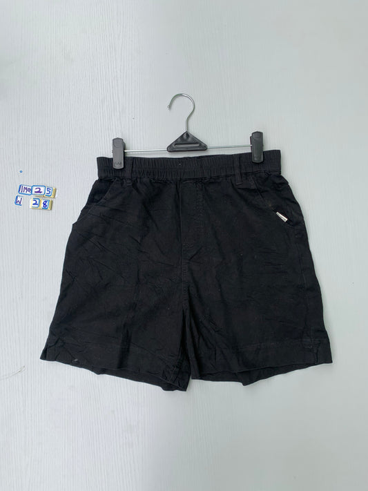 11MEN25 WAIST28
