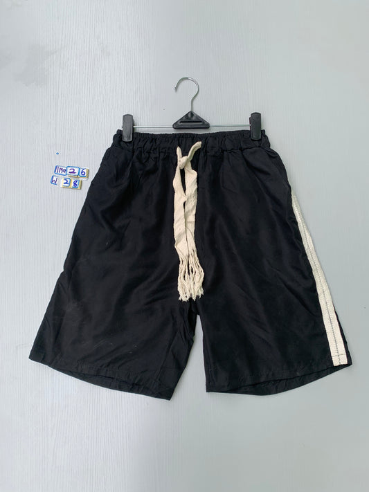 11MEN26 WAIST28