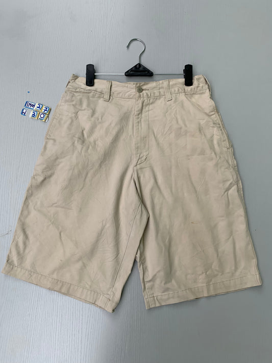11MEN27 WAIST30