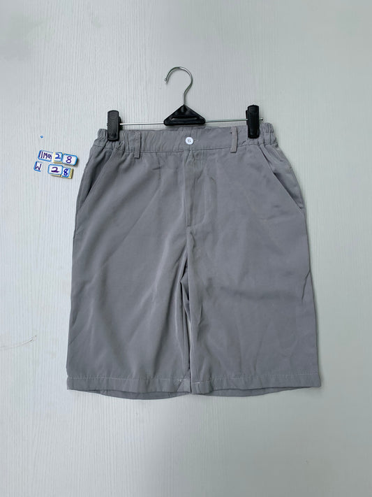 11MEN28 WAIST28