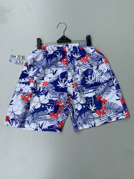 11MEN29 WAIST24