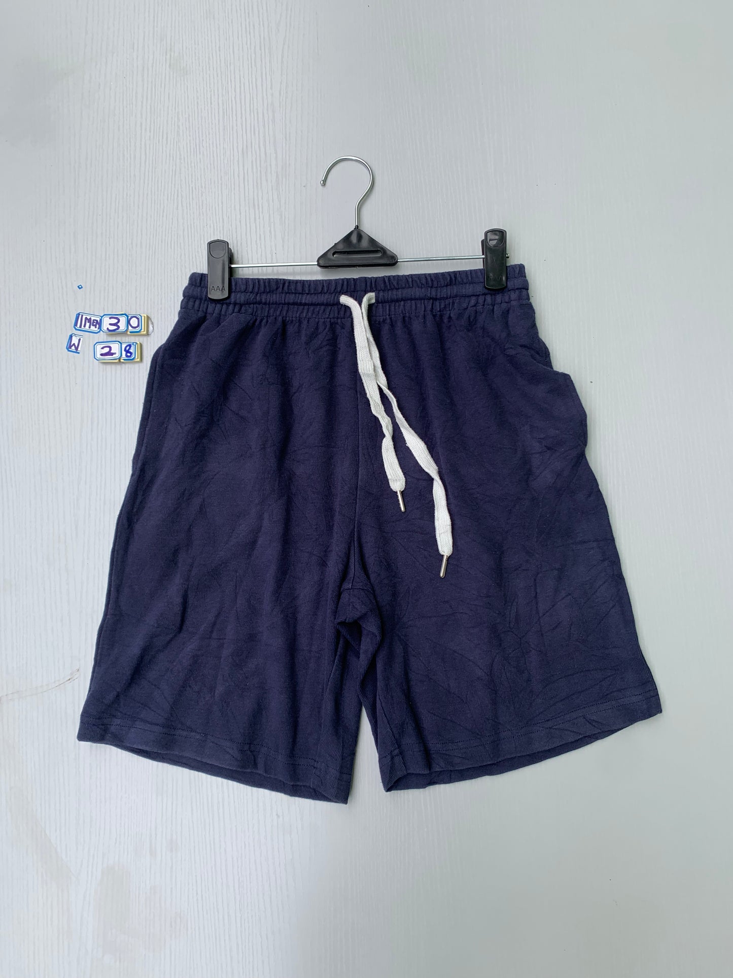 11MEN30 WAIST28