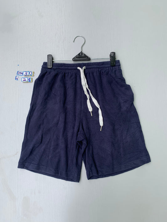 11MEN30 WAIST28