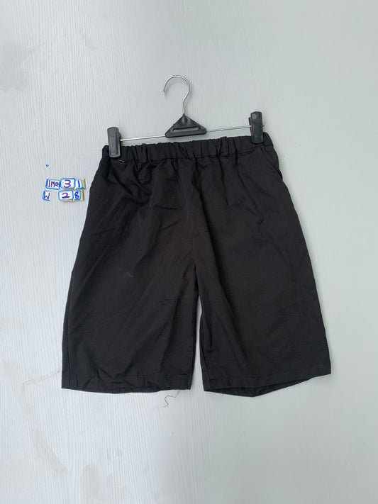 11MEN31 WAIST28