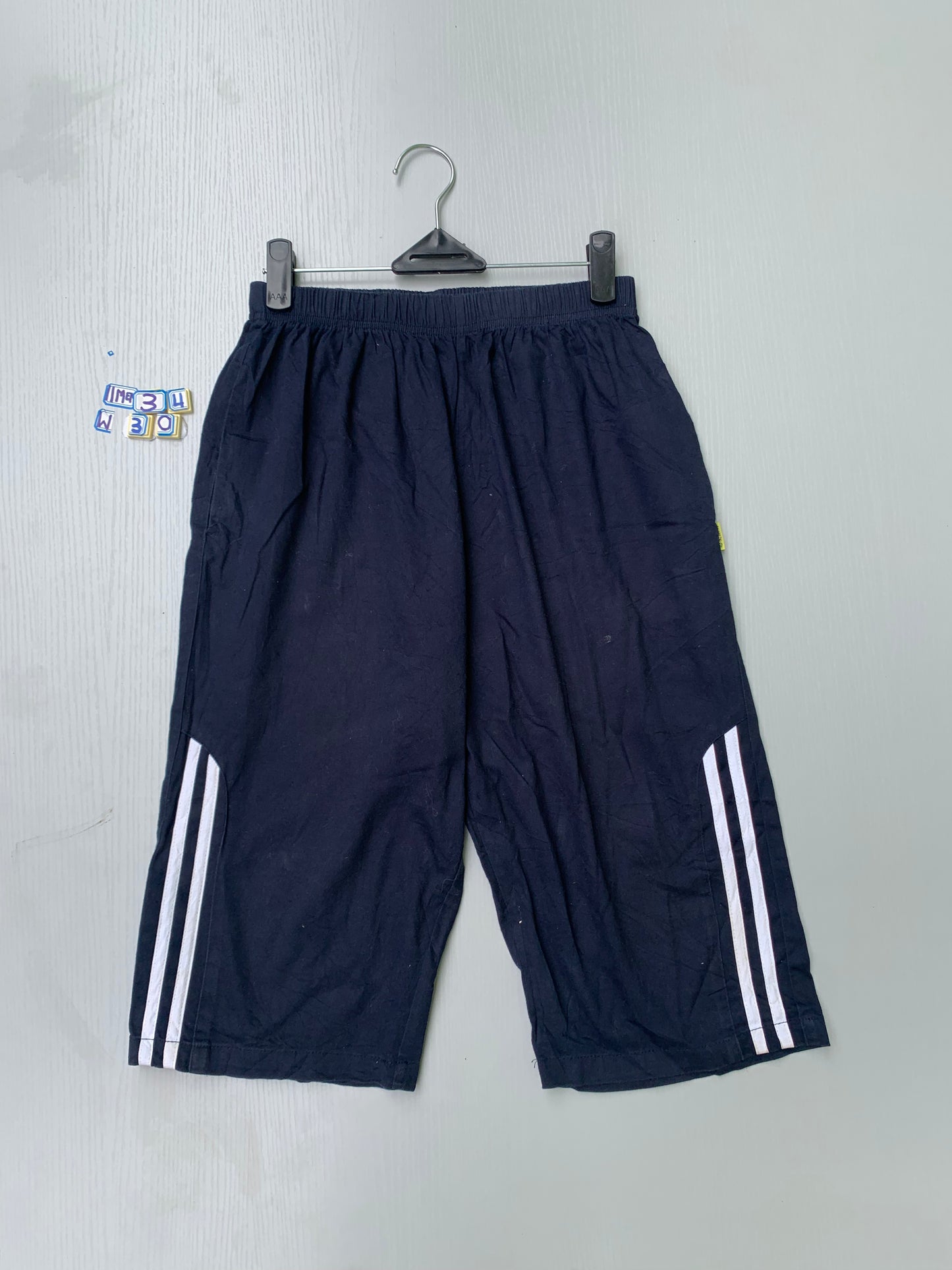 11MEN34 WAIST30