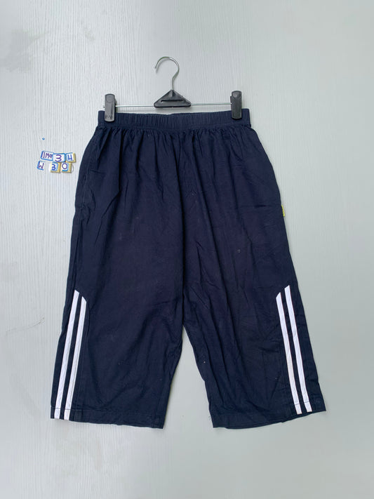 11MEN34 WAIST30
