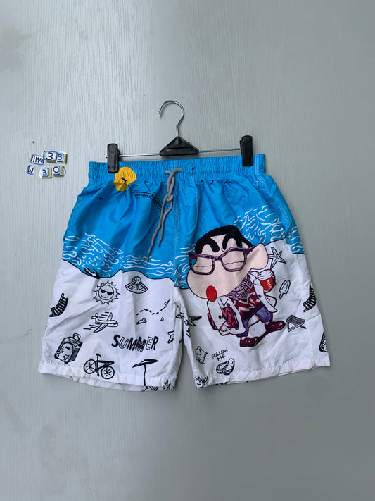 11MEN35 WAIST30