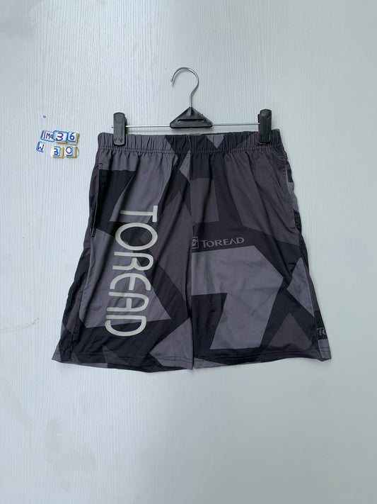 11MEN36 WAIST30