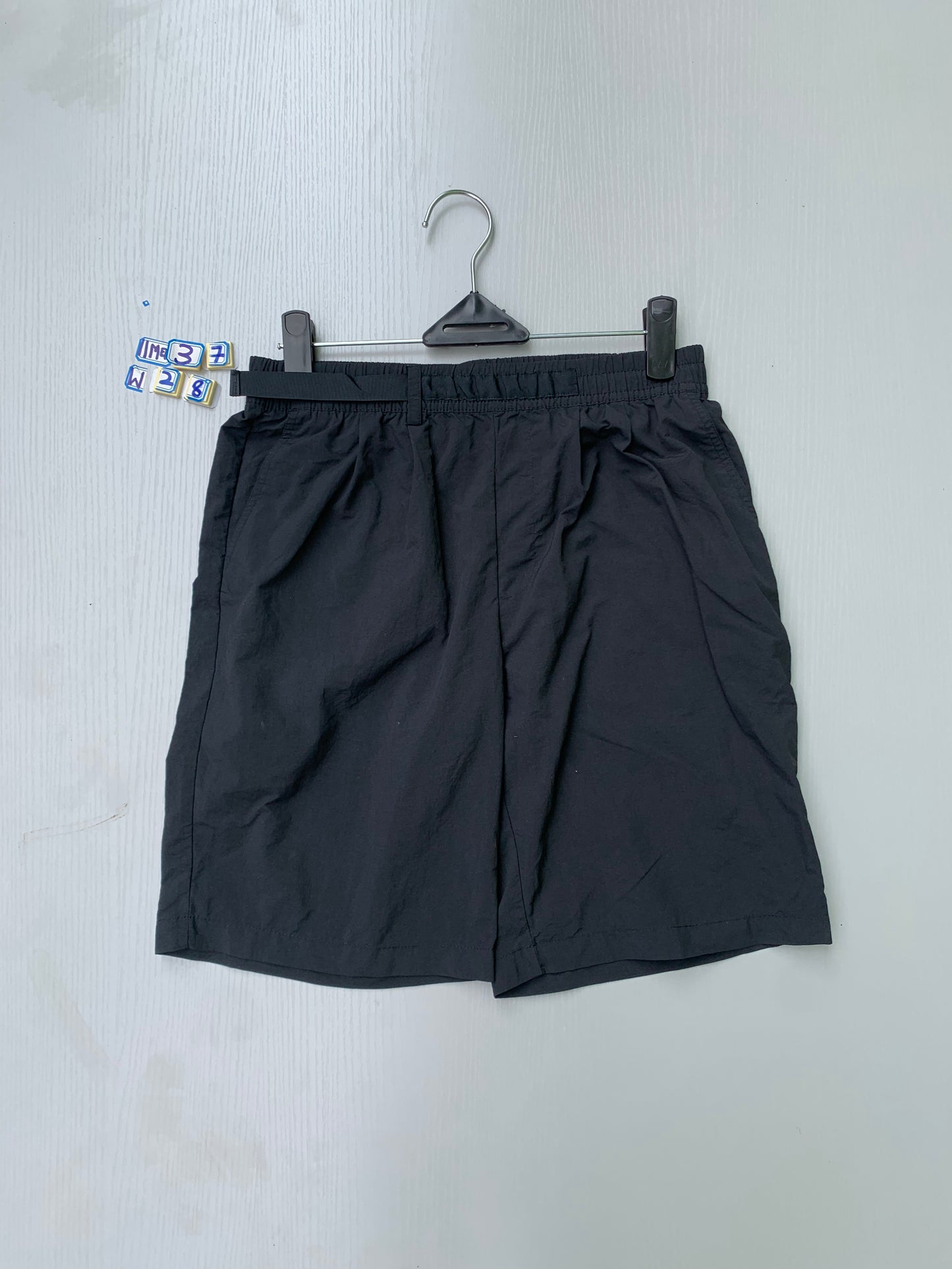 11MEN37 WAIST28