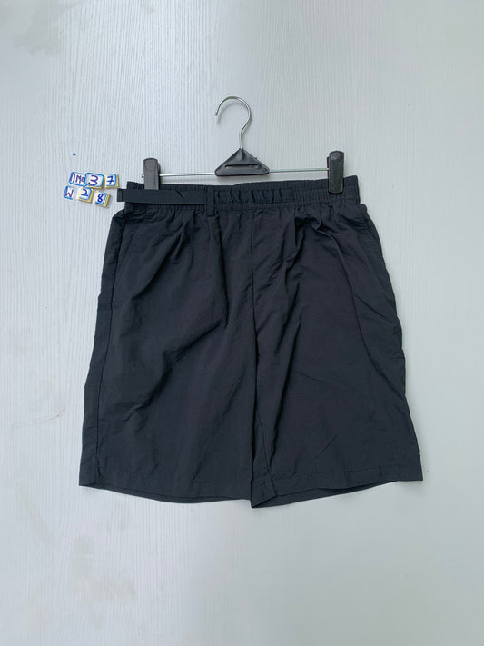 11MEN37 WAIST28