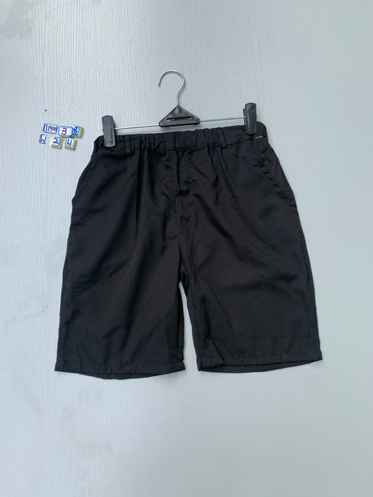 11MEN38 WAIST24