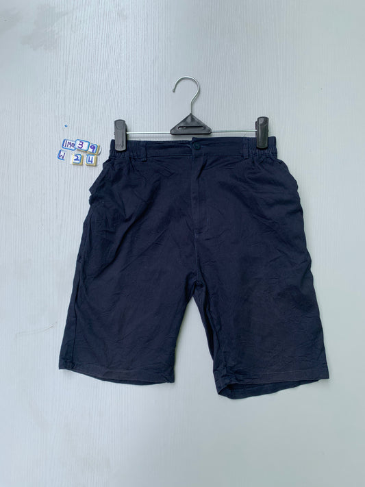 11MEN39 WAIST24