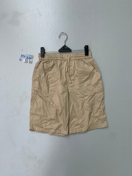 11MEN40 WAIST24