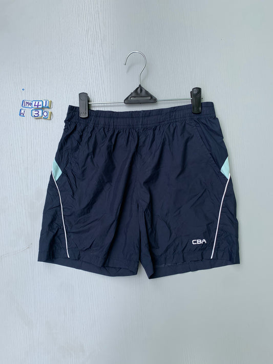 11MEN41 WAIST30