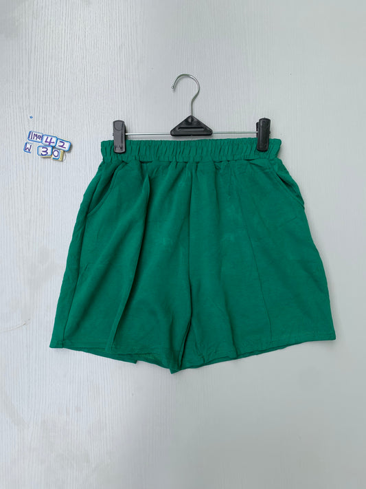 11MEN42 WAIST30