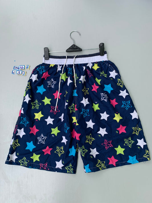 11MEN43 WAIST30