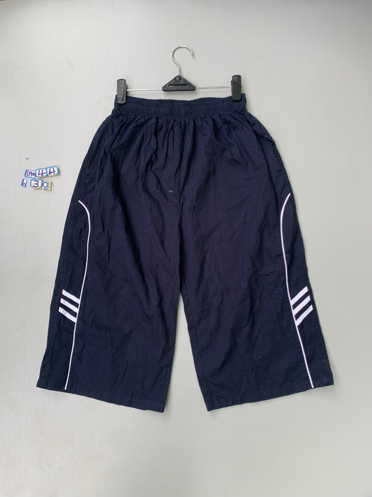 11MEN44 WAIST30