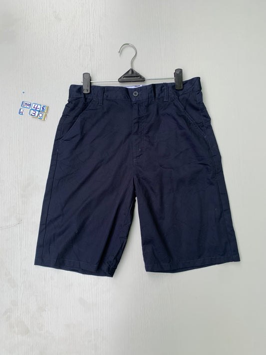 11MEN48 WAIST30