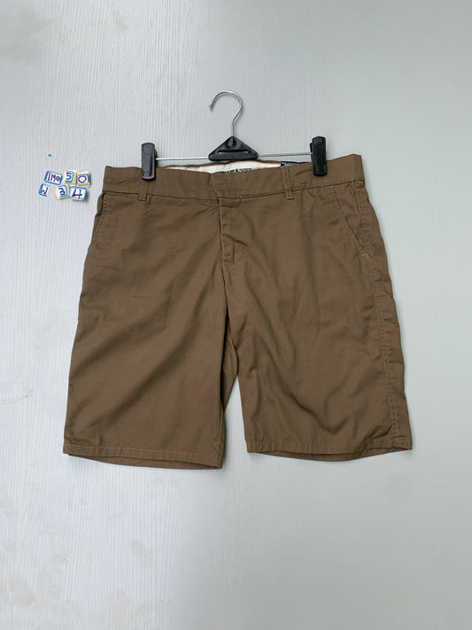 11MEN50 WAIST34
