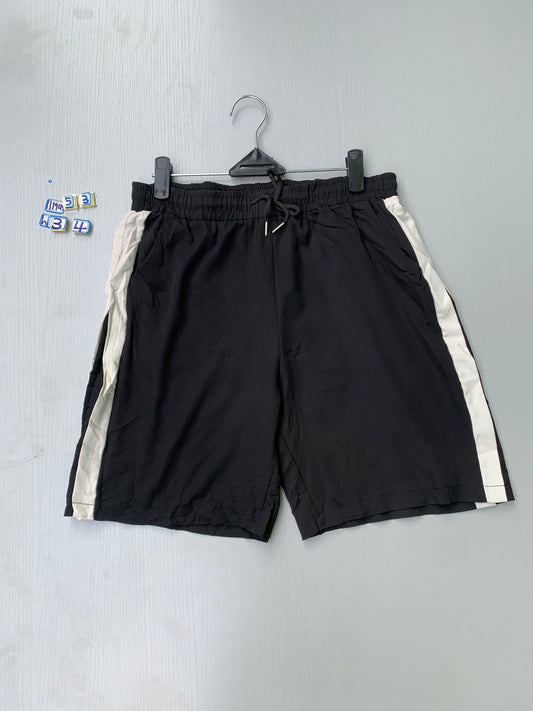 11MEN53 WAIST34