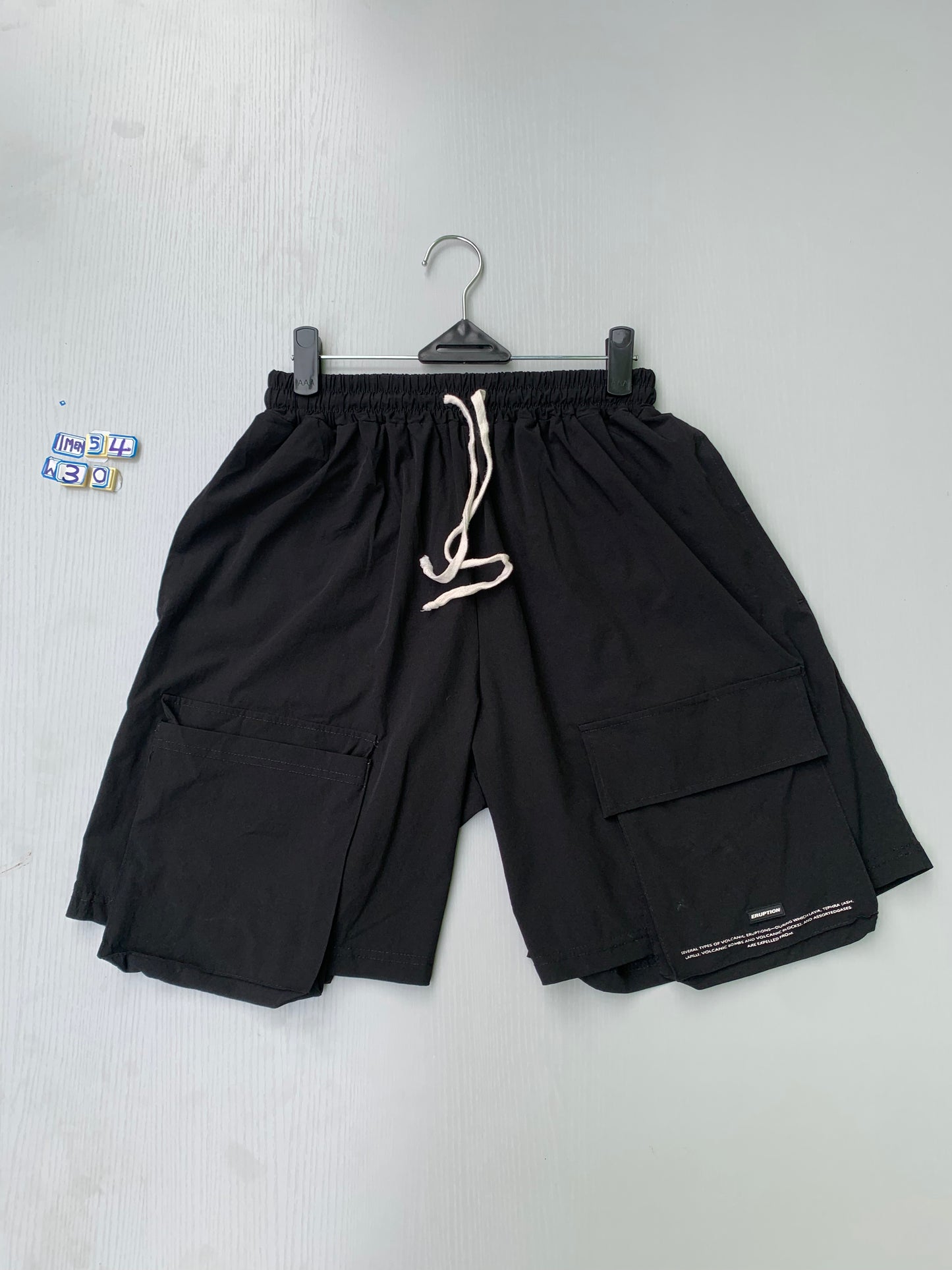 11MEN54 WAIST30