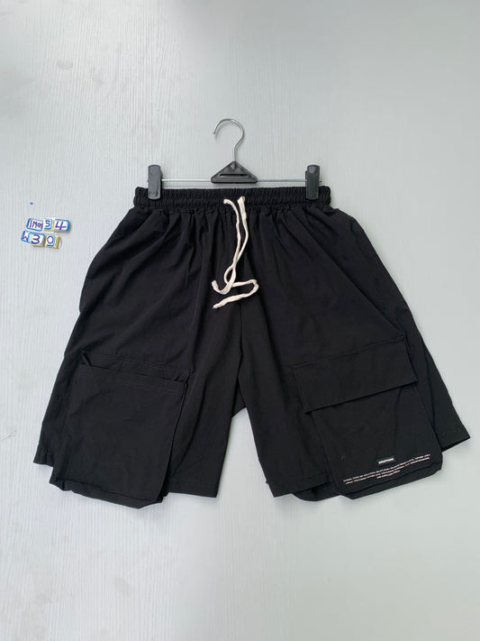 11MEN54 WAIST30