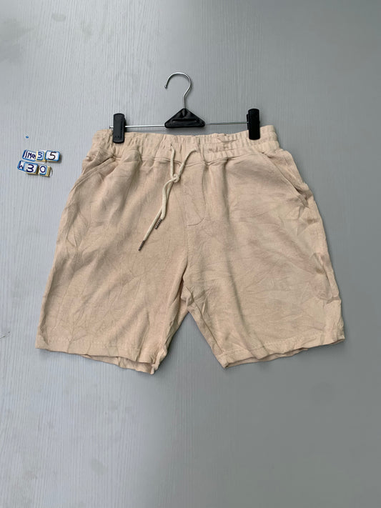 11MEN55 WAIST30