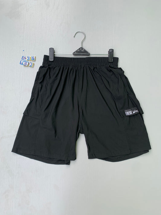 11MEN56 WAIST30