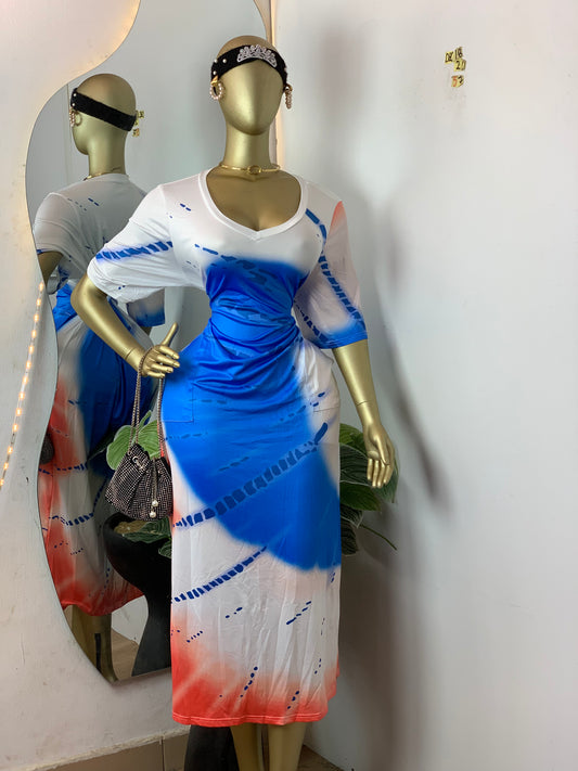 SIZE20 DEC18 Length57