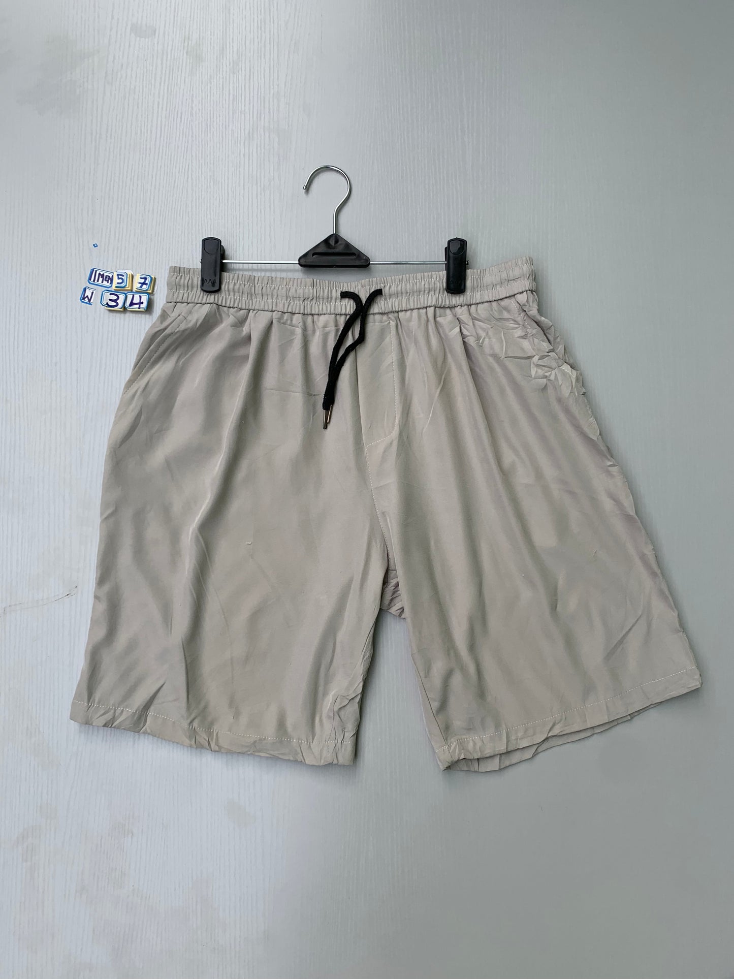 11MEN57 WAIST30