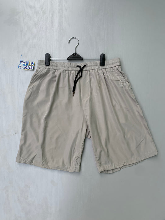 11MEN57 WAIST30