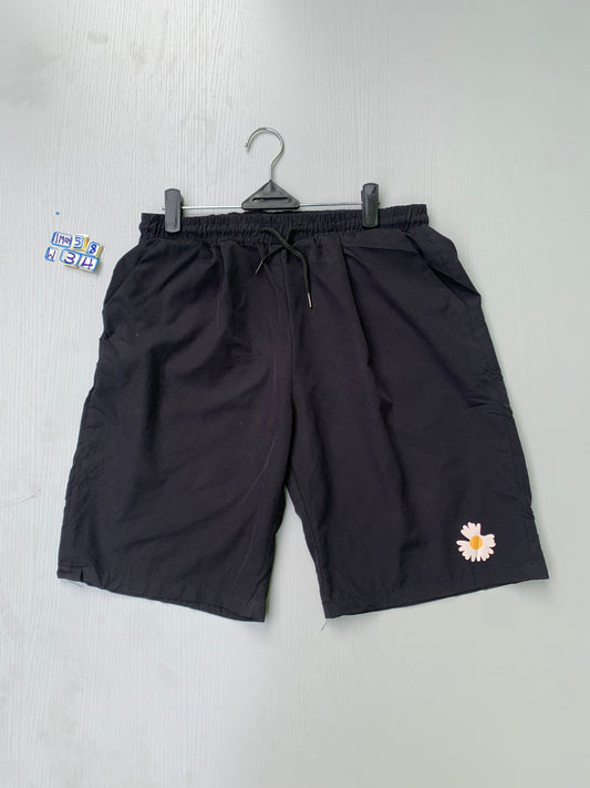 11MEN58 WAIST34