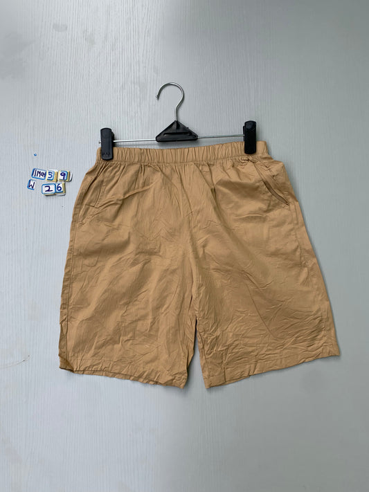 11MEN59 WAIST26