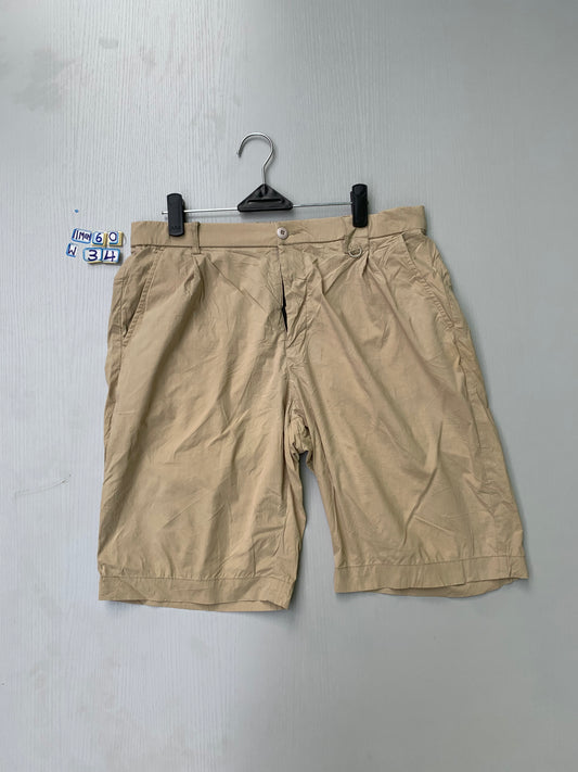 11MEN60 WAIST34