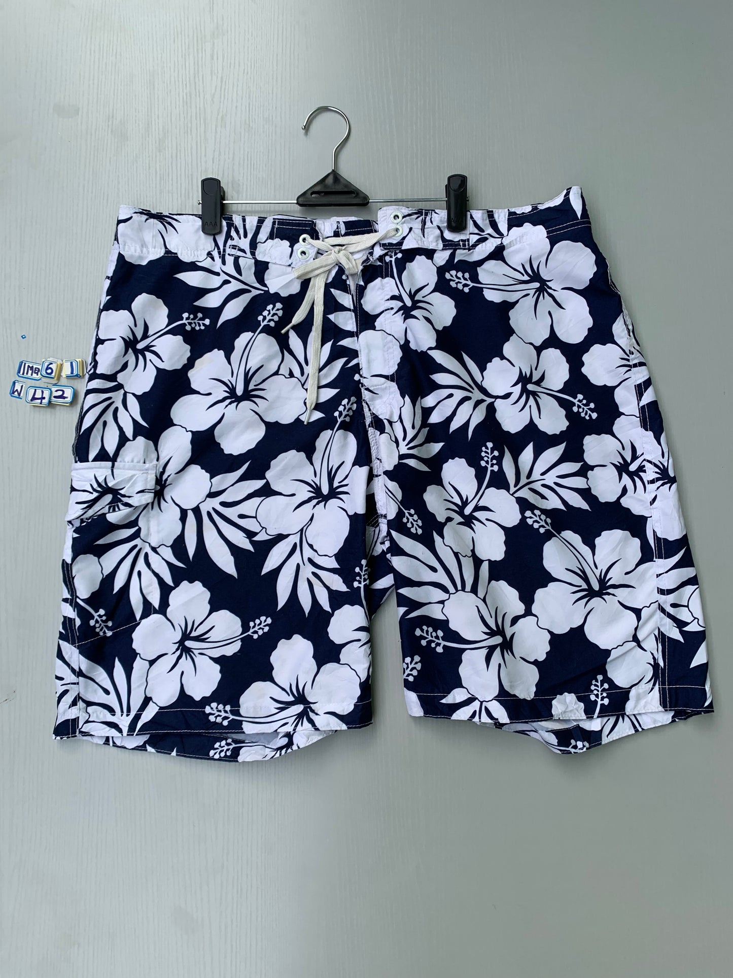 11MEN61 WAIST42