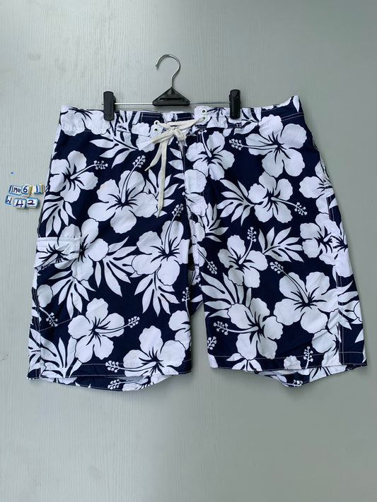 11MEN61 WAIST42