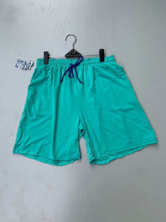 11MEN62 WAIST38