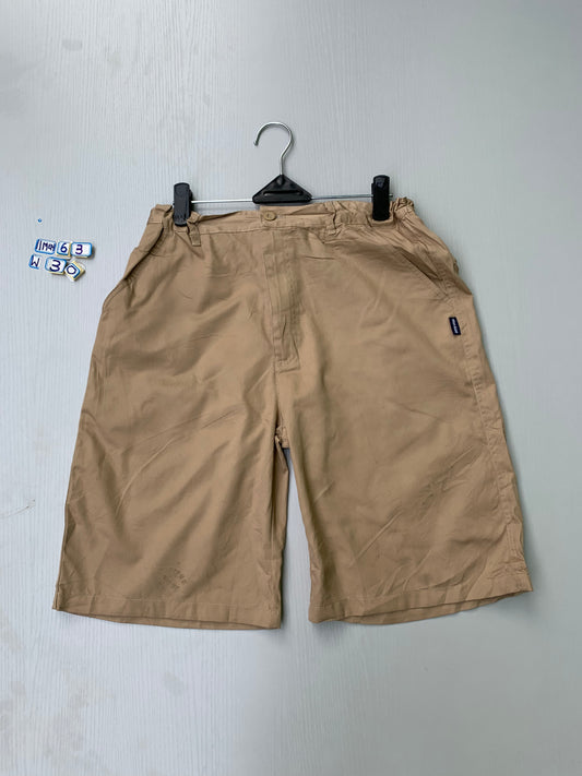 11MEN63 WAIST30