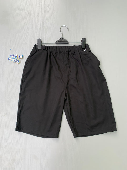 11MEN64 WAIST30
