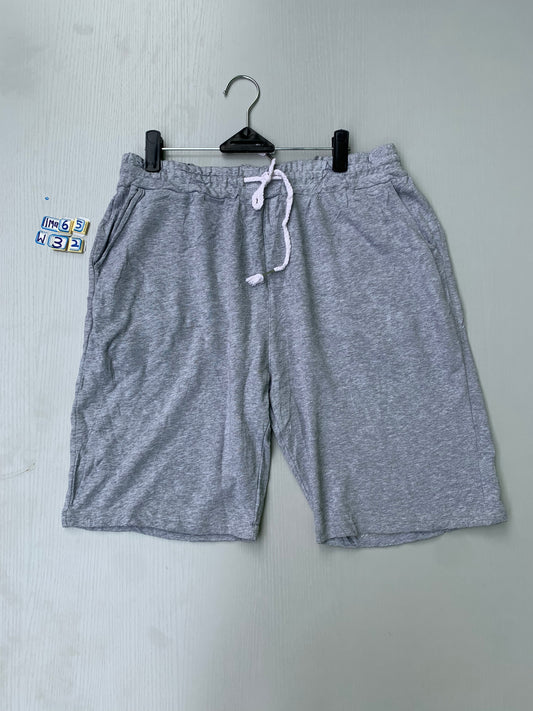11MEN65 WAIST32
