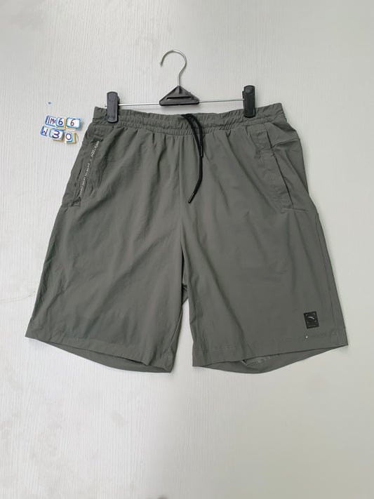 11MEN66 WAIST30