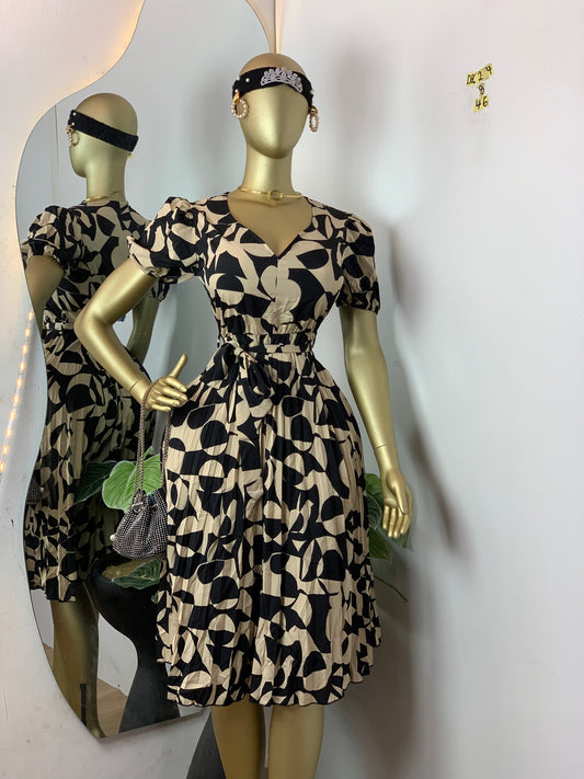 SIZE8 DEC24 Length46