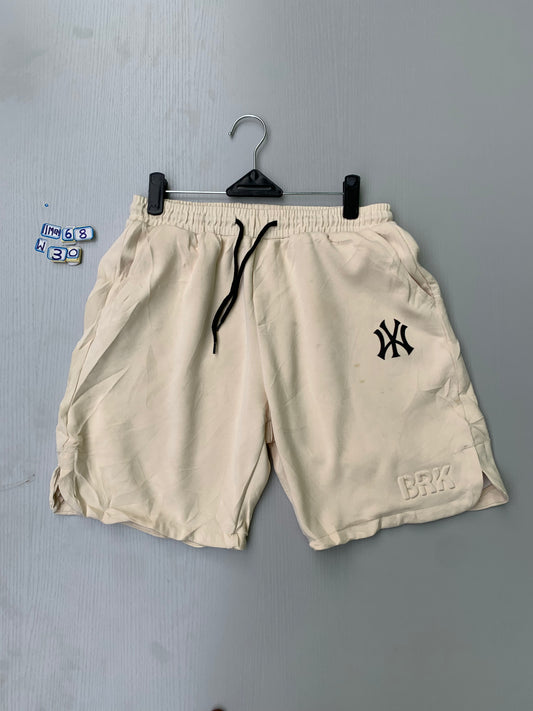 11MEN68 WAIST30