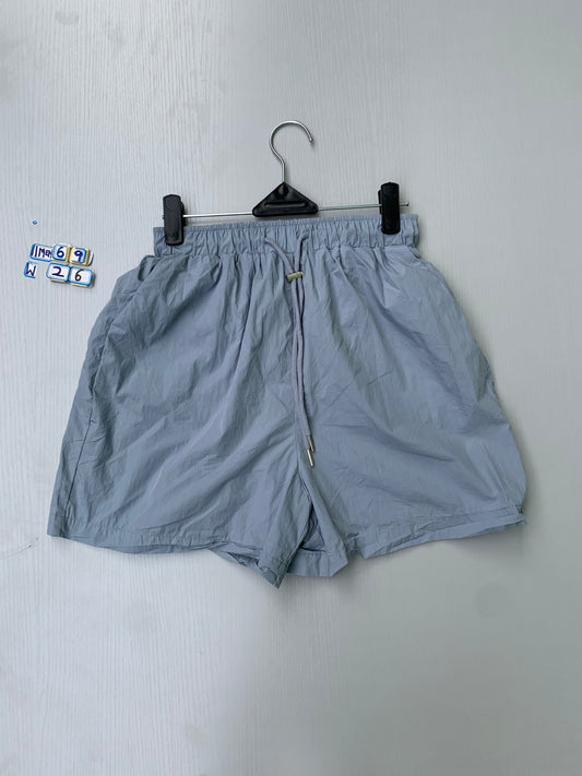 11MEN69 WAIST26